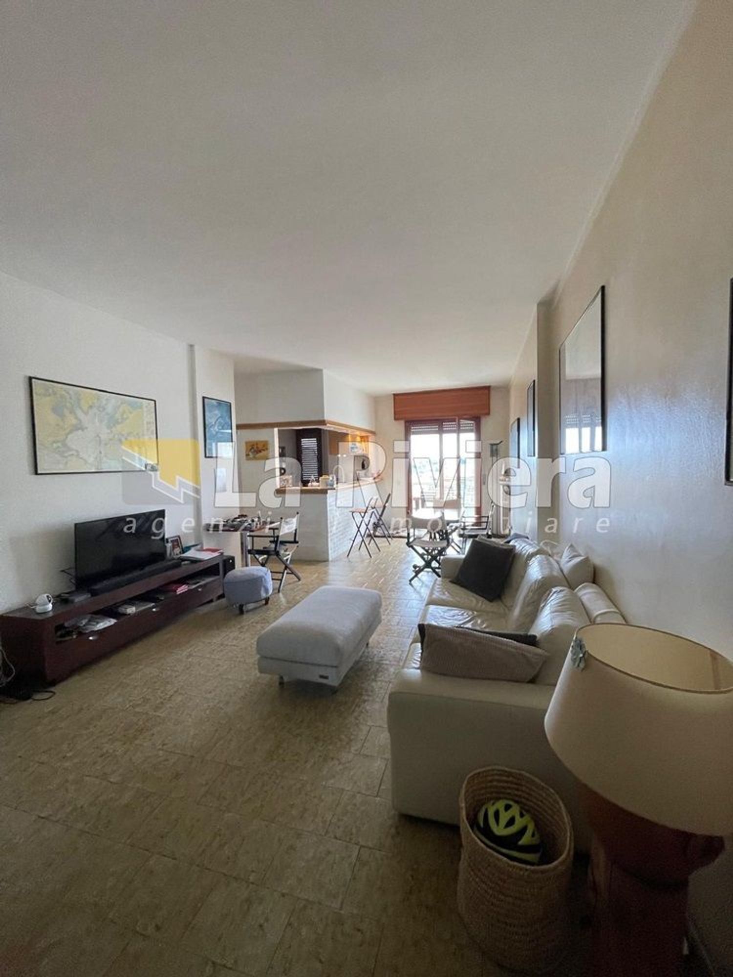 Appartamento in vendita a Rapallo - foto 4