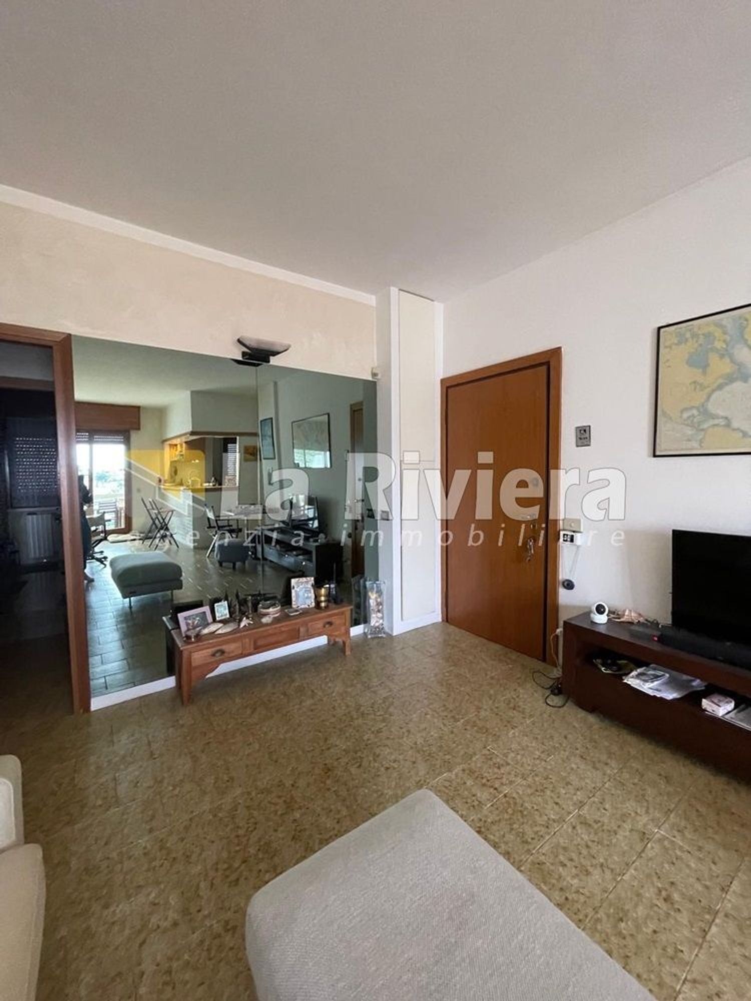 Appartamento in vendita a Rapallo - foto 9