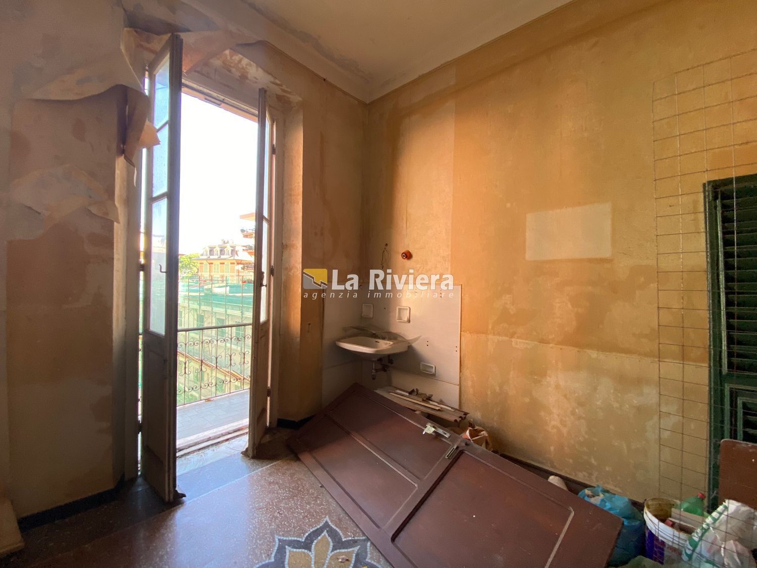 Appartamento in vendita a Rapallo - foto 3
