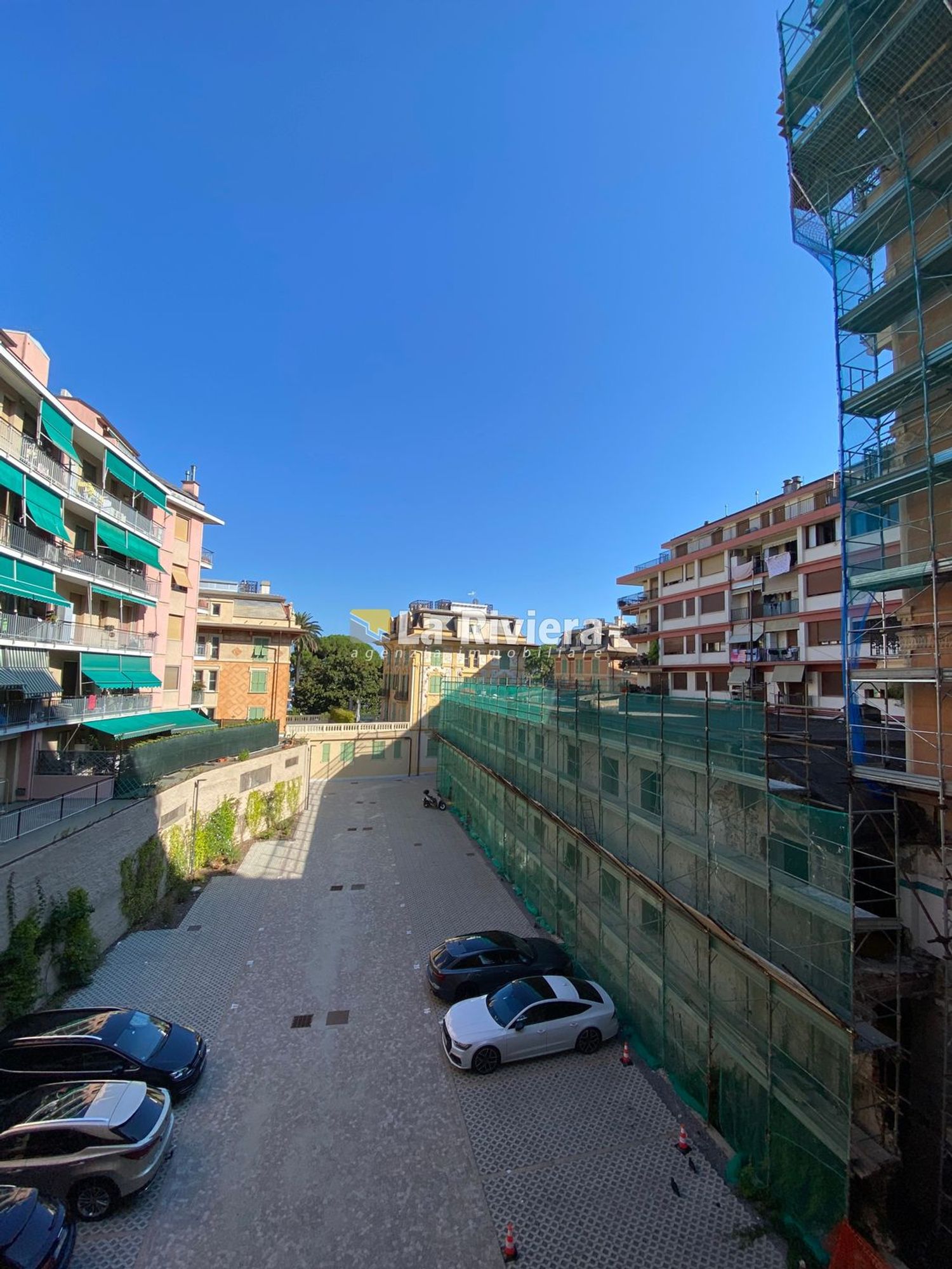 Appartamento in vendita a Rapallo - foto 4