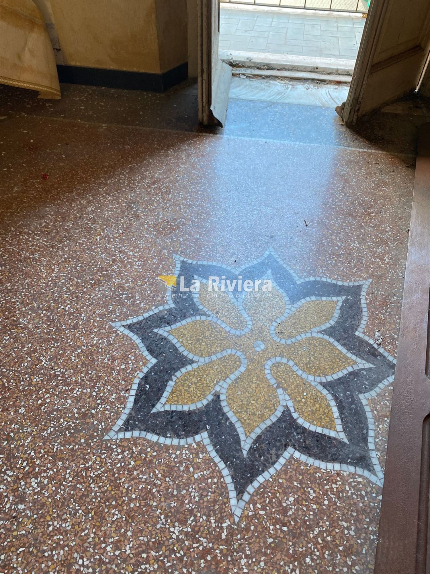 Appartamento in vendita a Rapallo - foto 5