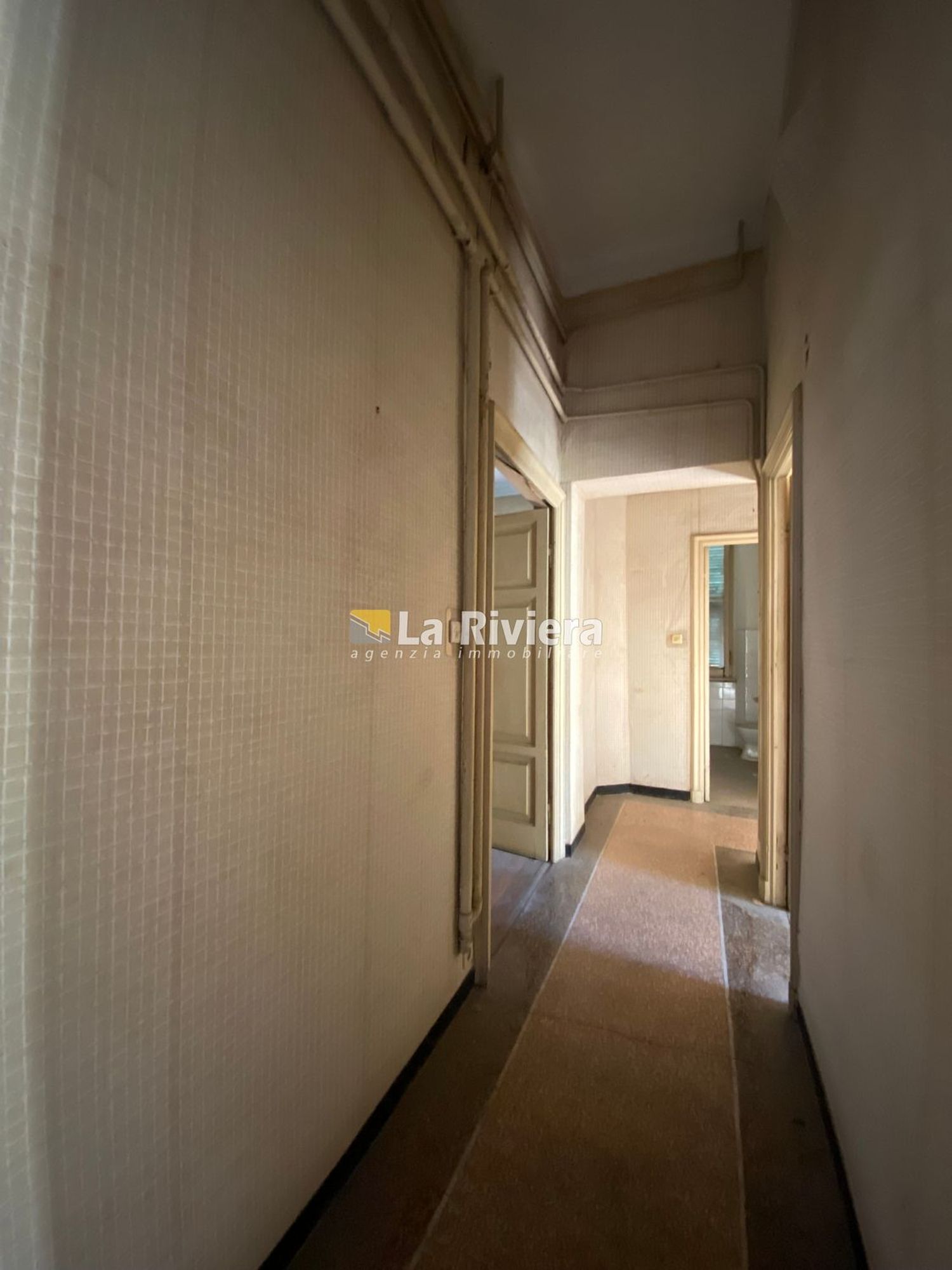 Appartamento in vendita a Rapallo - foto 6
