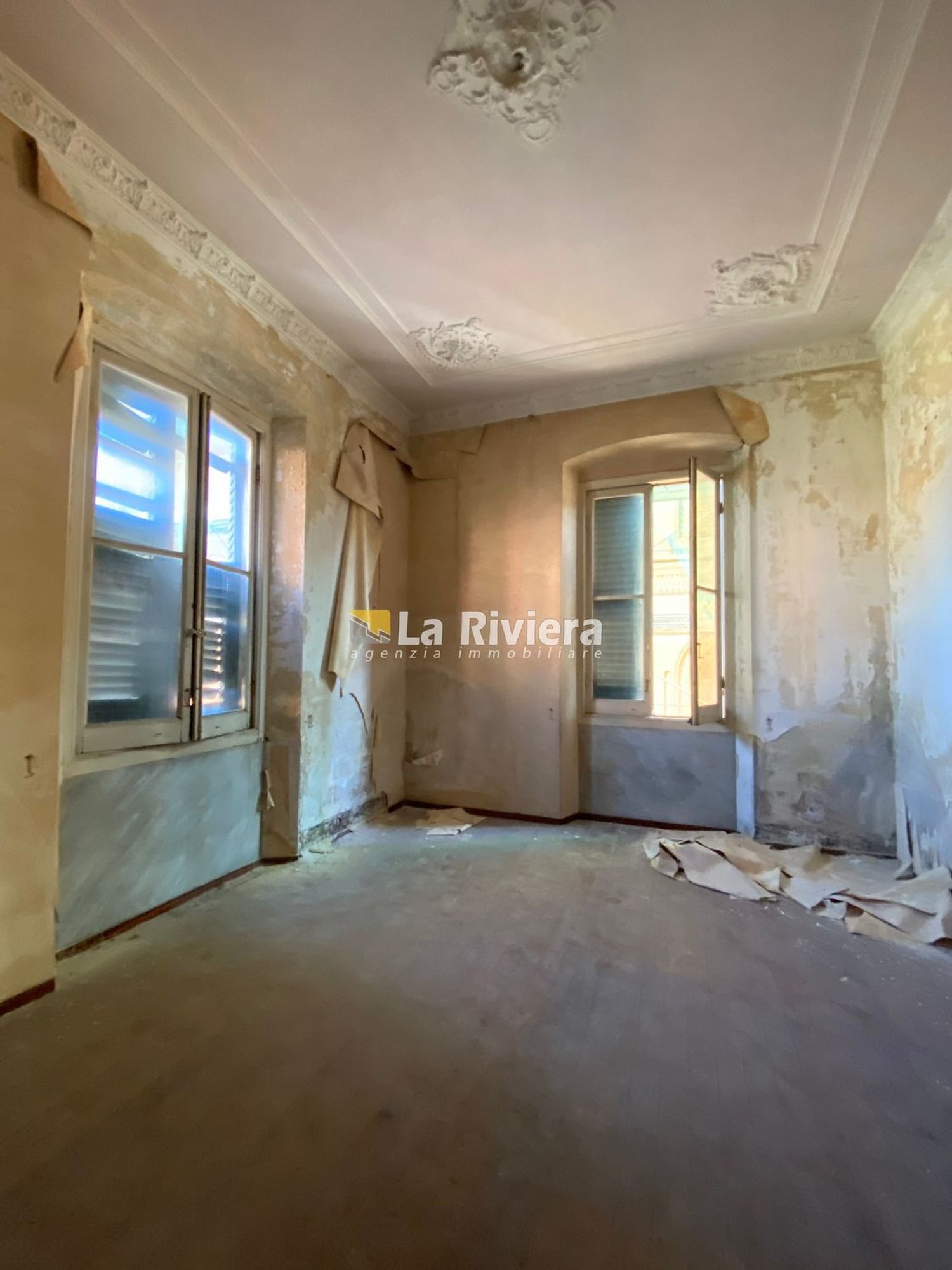 Appartamento in vendita a Rapallo - foto 8