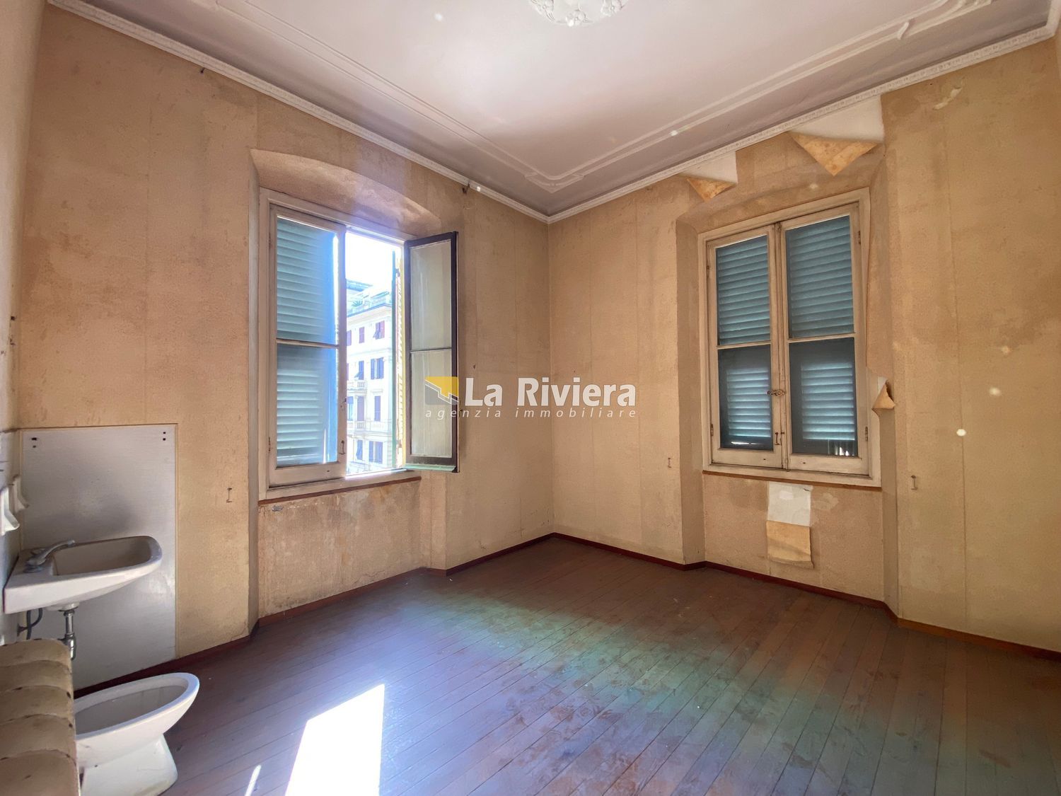 Appartamento in vendita a Rapallo - foto 10
