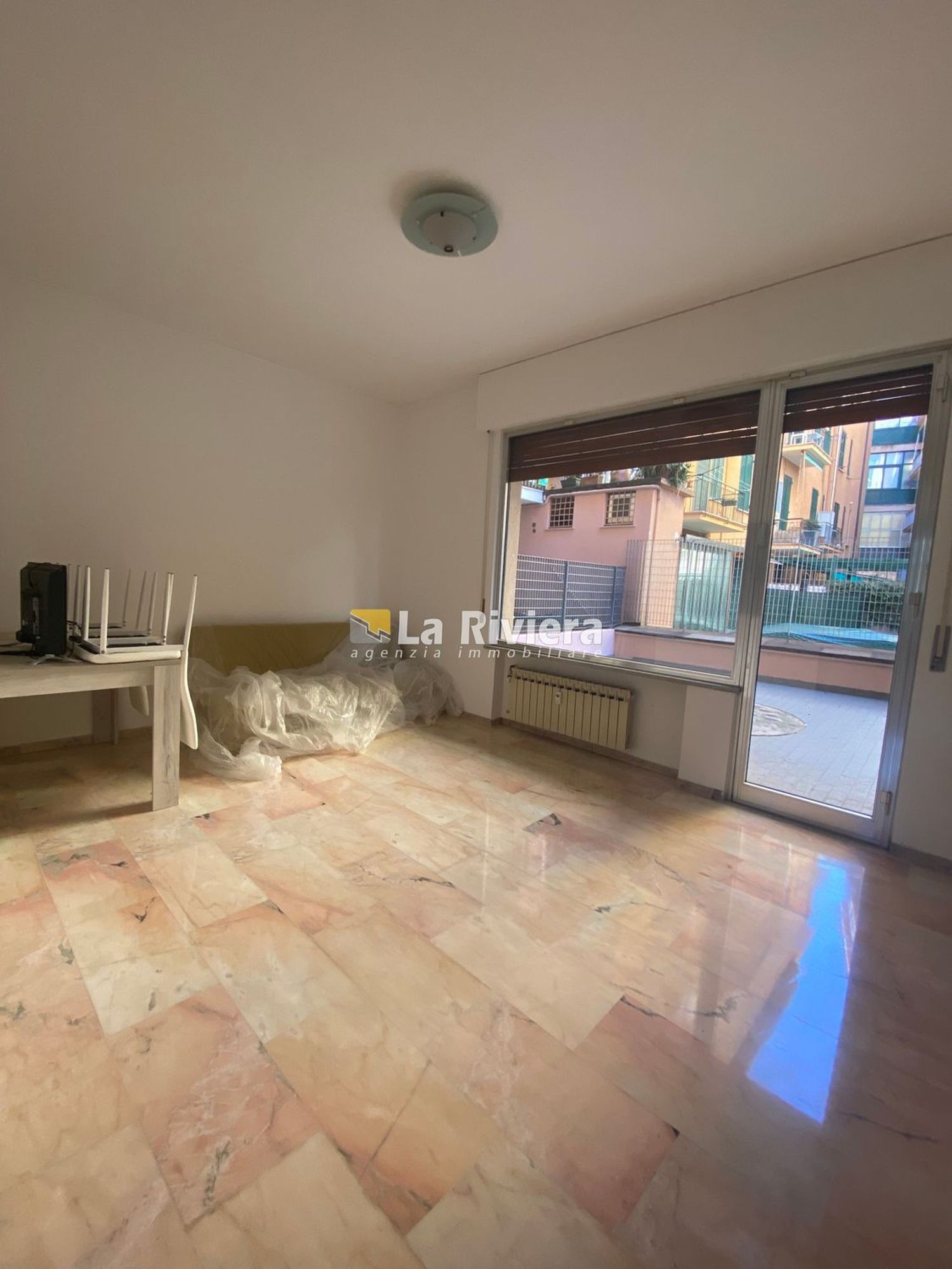 Appartamento in vendita a Rapallo - foto 2
