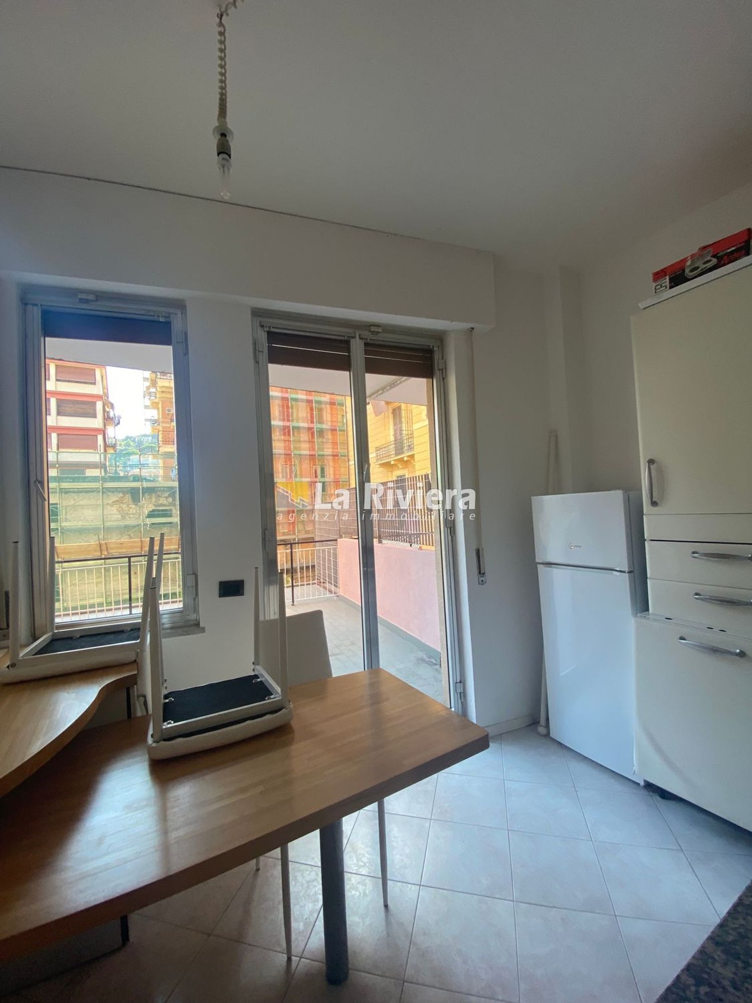 Appartamento in vendita a Rapallo - foto 3
