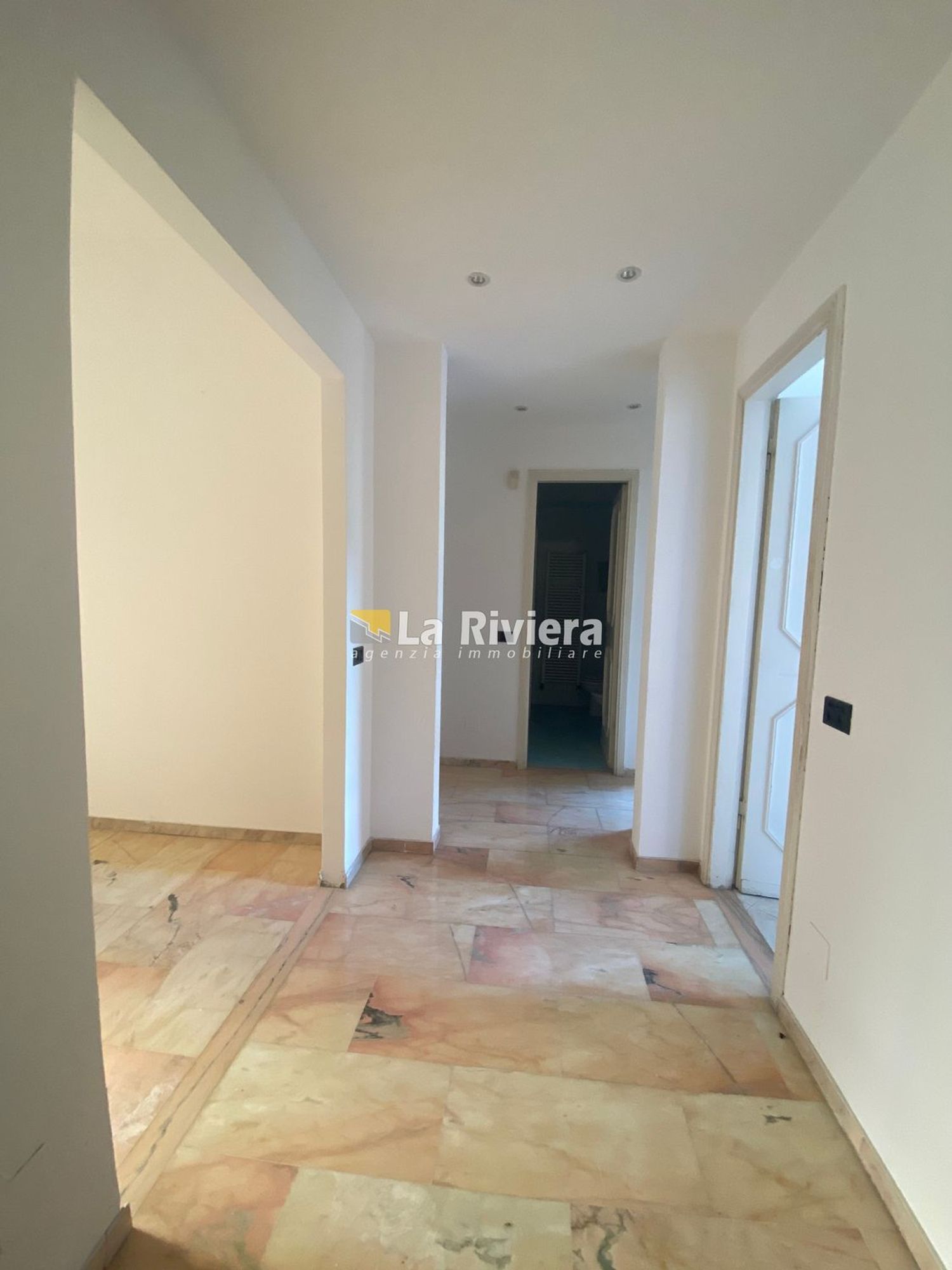 Appartamento in vendita a Rapallo - foto 4
