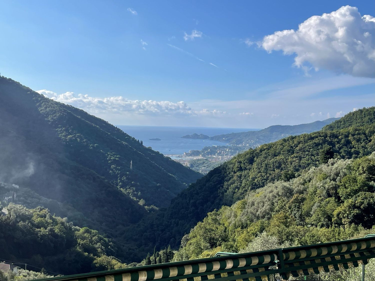 Rustico/Casale in vendita a Rapallo - foto 2