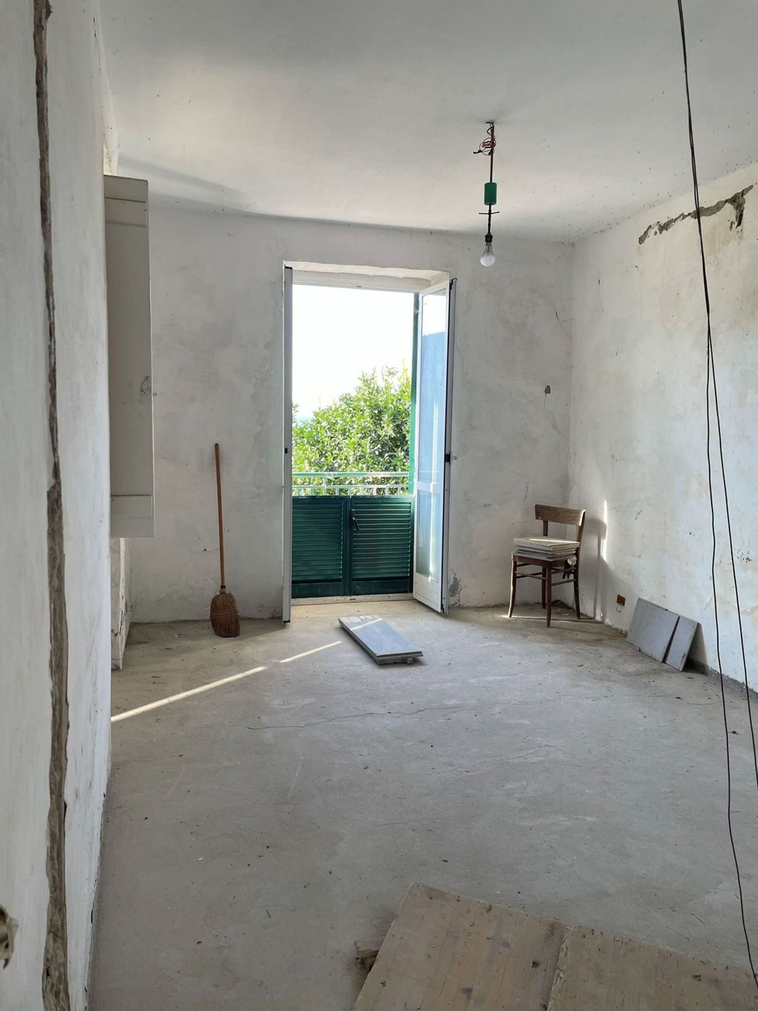 Rustico/Casale in vendita a Rapallo - foto 3