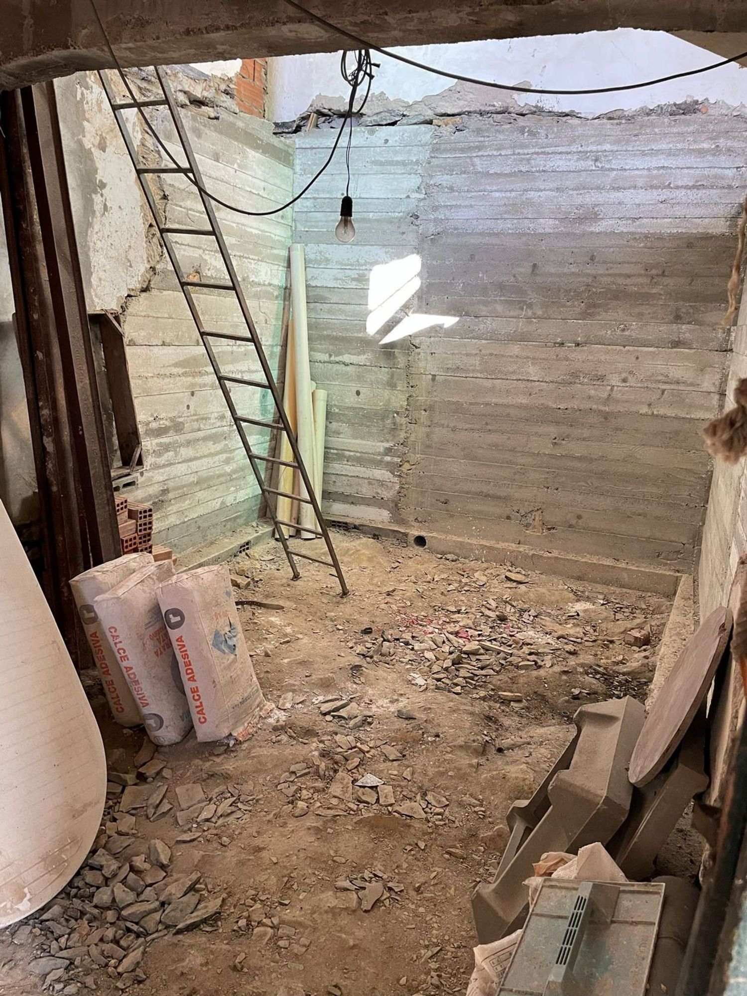 Rustico/Casale in vendita a Rapallo - foto 4