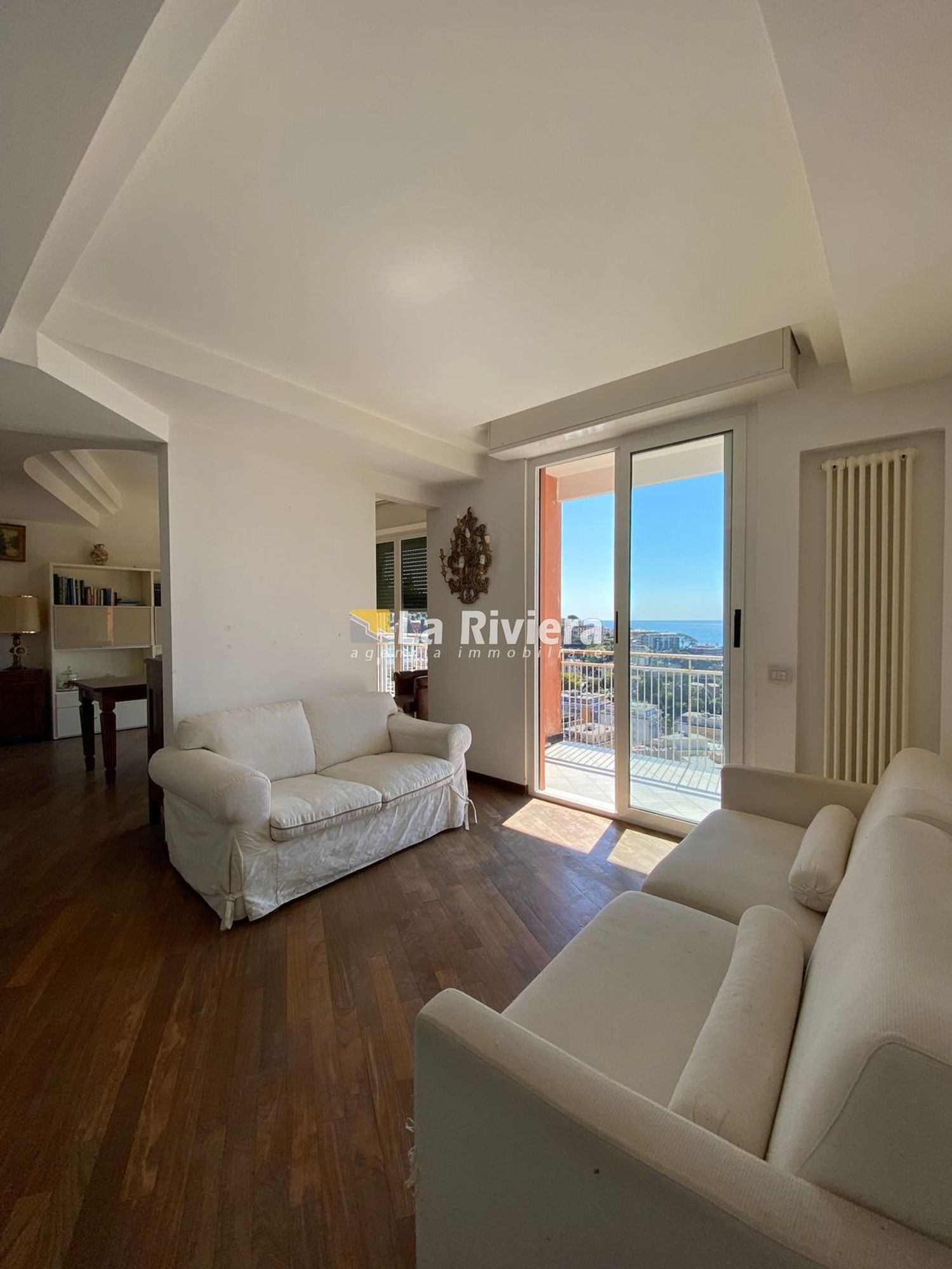 Appartamento in vendita a Rapallo - foto 2