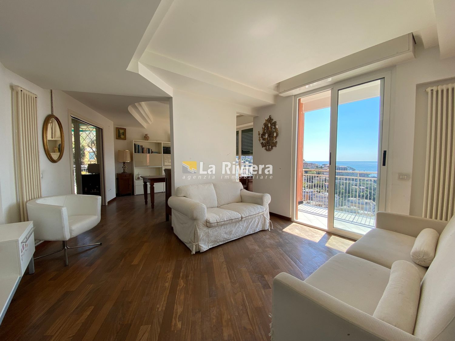 Appartamento in vendita a Rapallo - foto 3