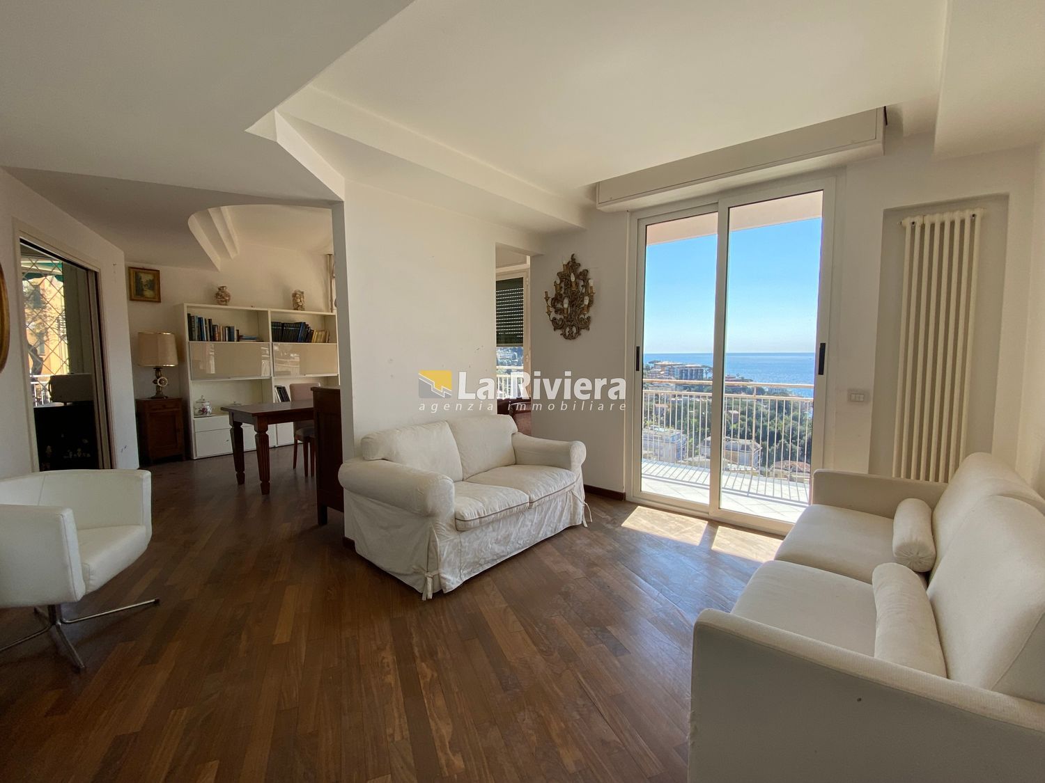 Appartamento in vendita a Rapallo - foto 6