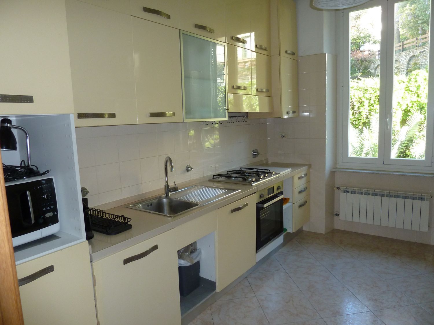Appartamento in vendita a Rapallo - foto 5