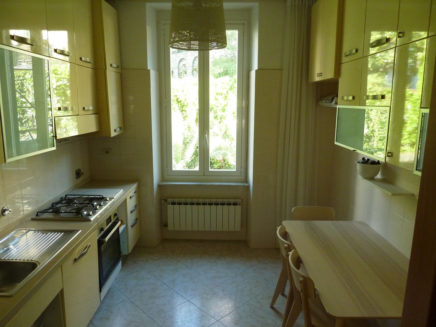 Appartamento in vendita a Rapallo - foto 4