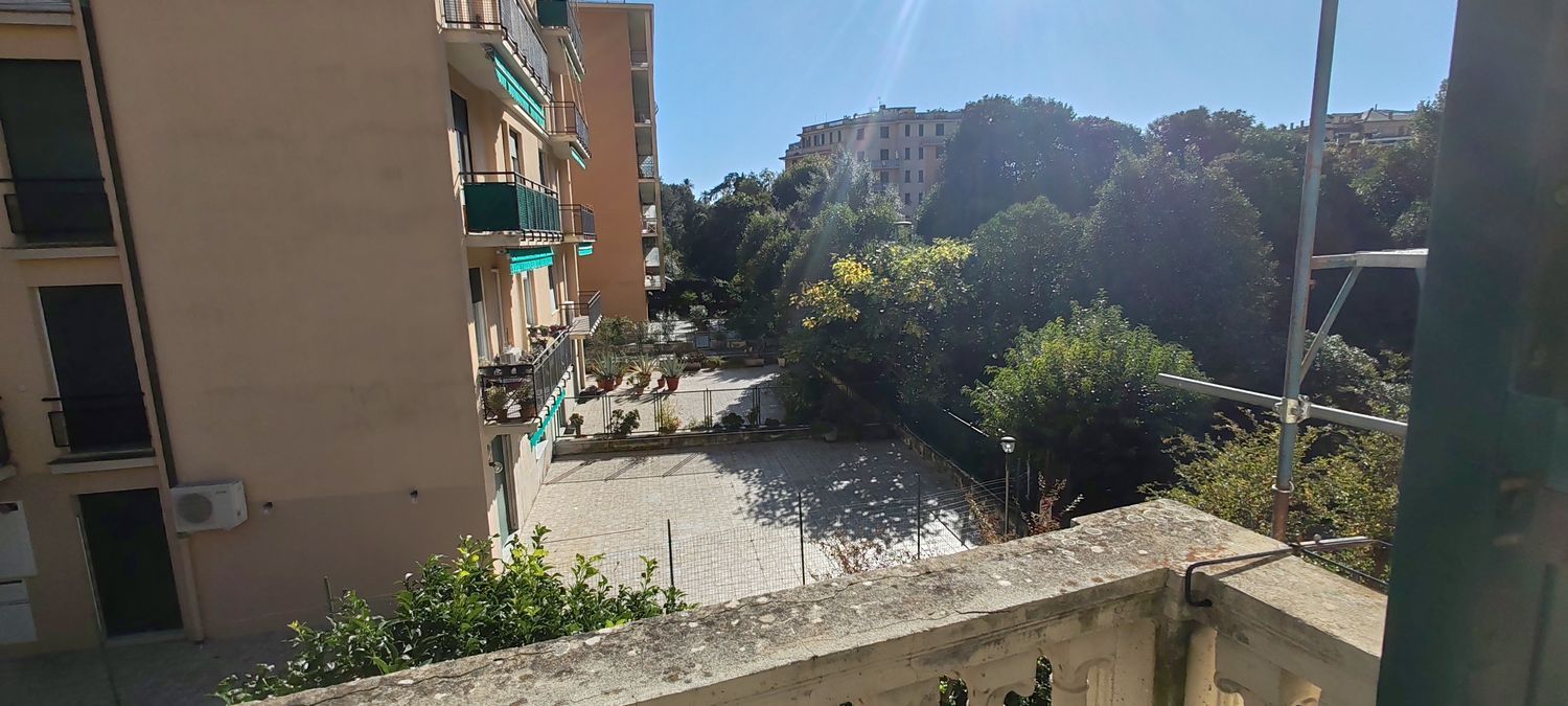 Appartamento in vendita a Rapallo - foto 8