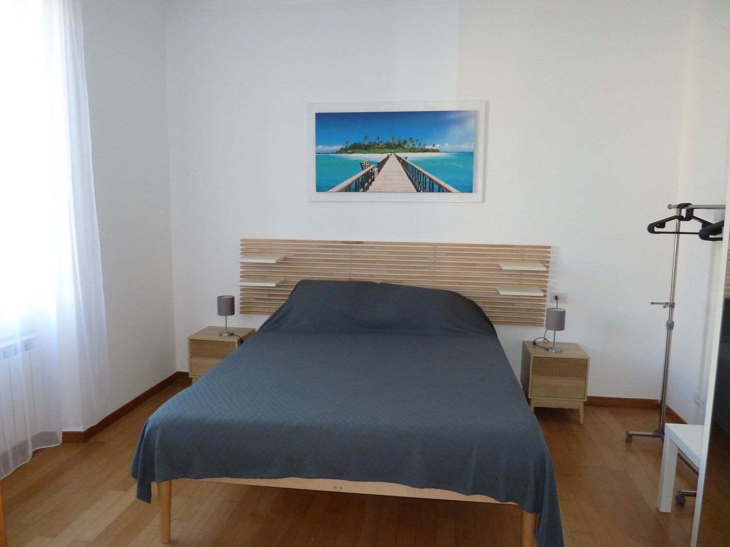 Appartamento in vendita a Rapallo - foto 10