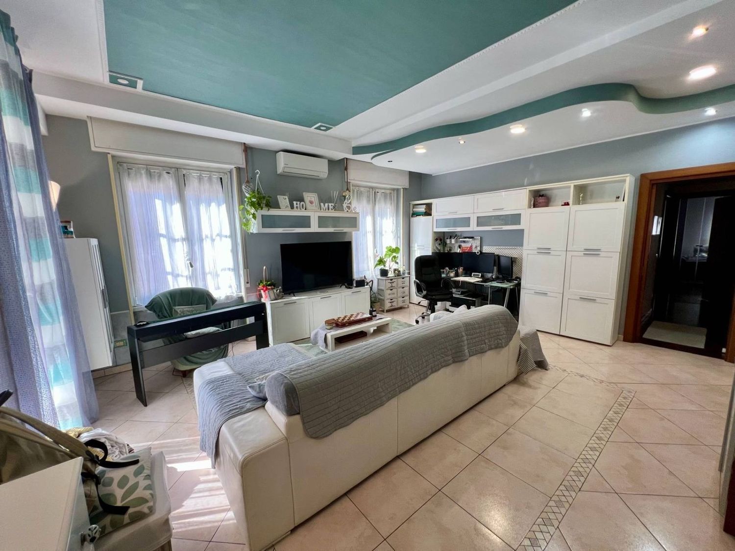 Appartamento in vendita a Rapallo - foto 3