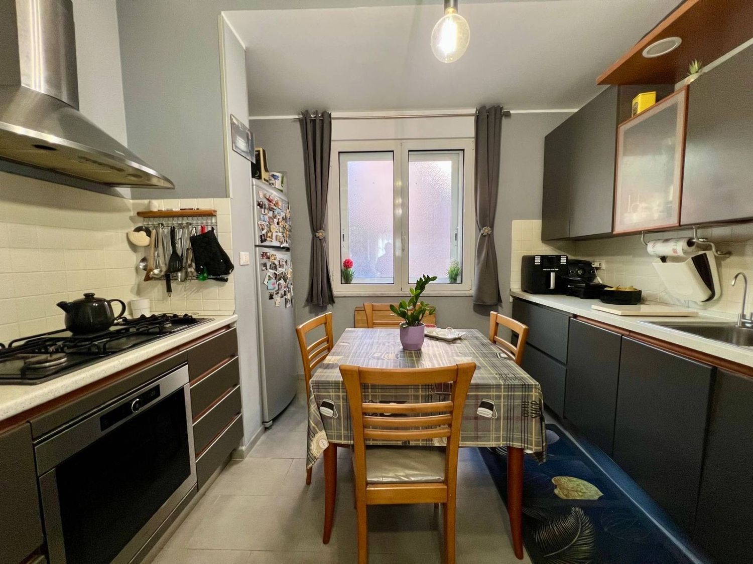 Appartamento in vendita a Rapallo - foto 4