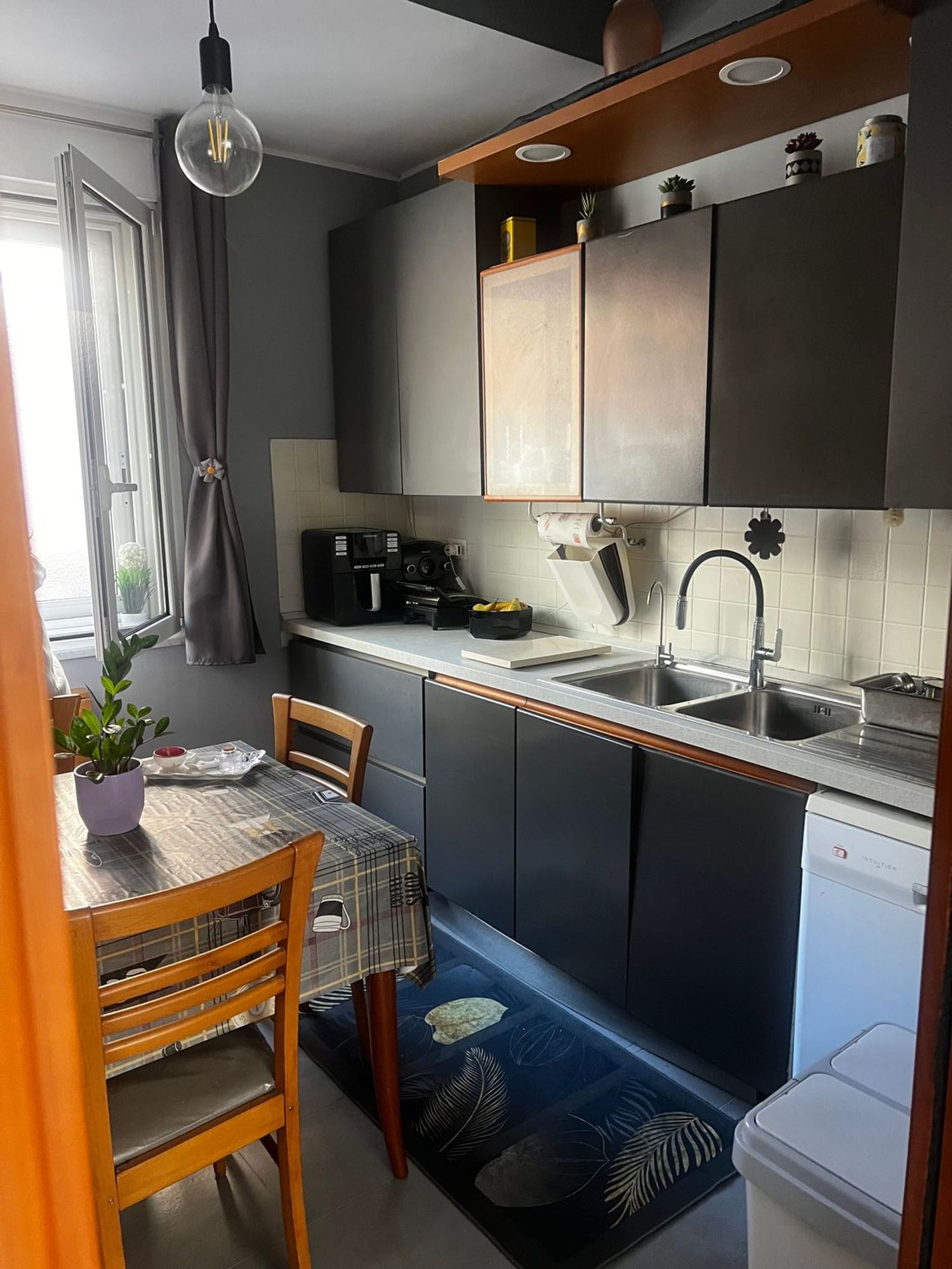 Appartamento in vendita a Rapallo - foto 6