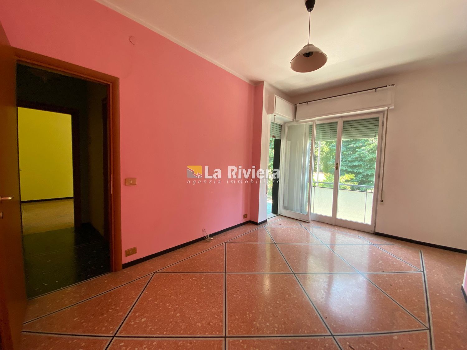 Appartamento in vendita a Rapallo - foto 3