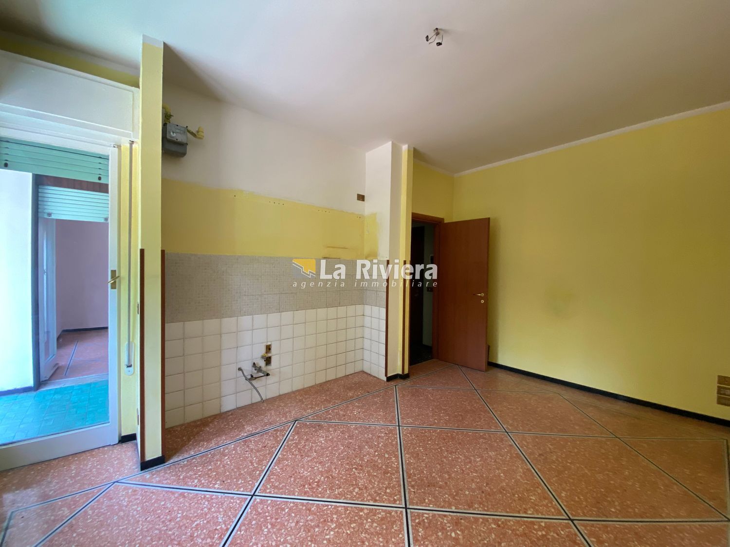 Appartamento in vendita a Rapallo - foto 5