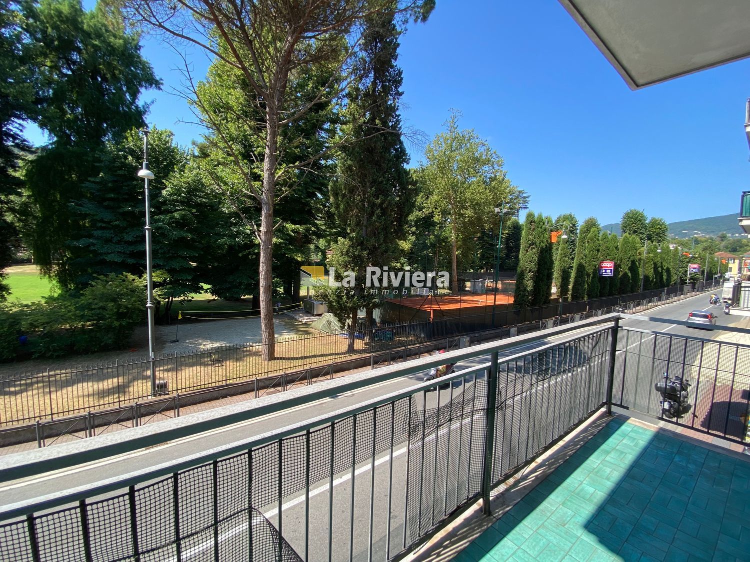 Appartamento in vendita a Rapallo - foto 10