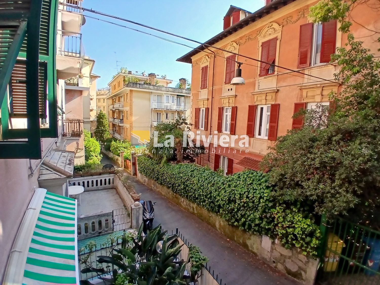 Appartamento in vendita a Santa Margherita Ligure - foto 1