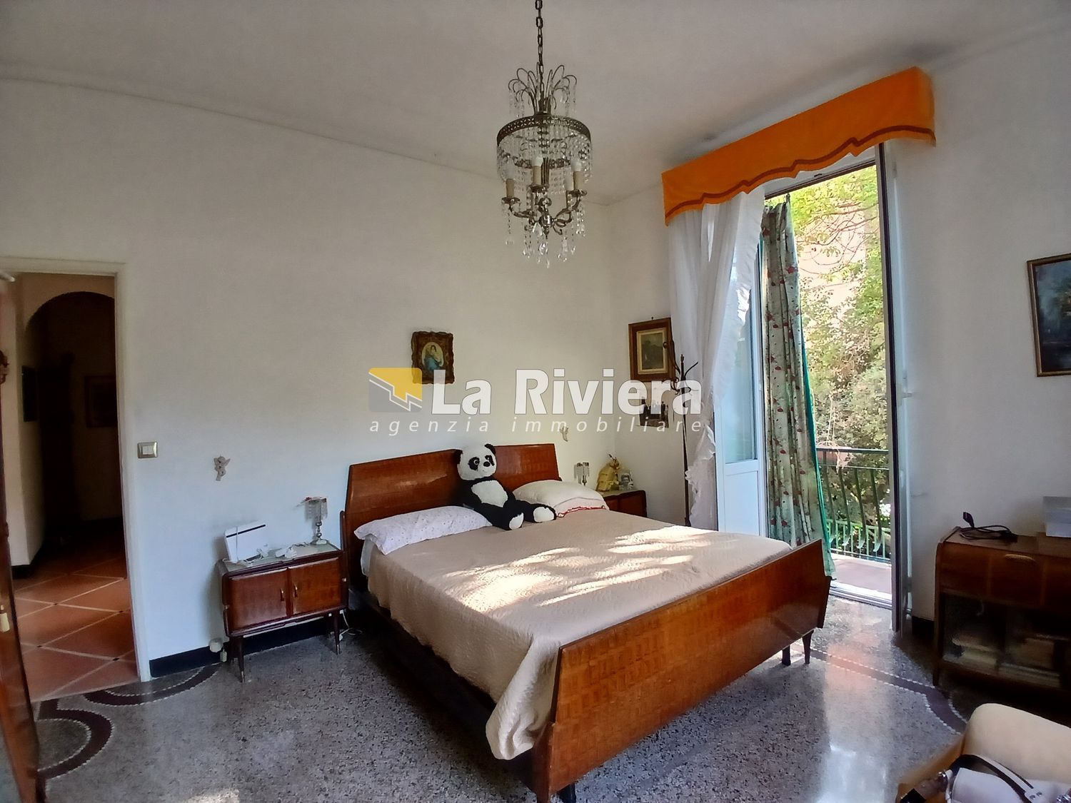 Appartamento in vendita a Santa Margherita Ligure - foto 3