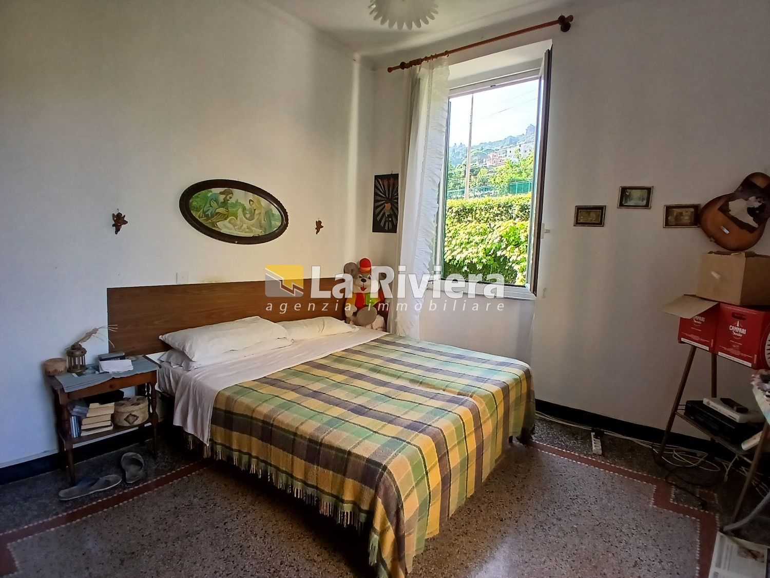 Appartamento in vendita a Santa Margherita Ligure - foto 9