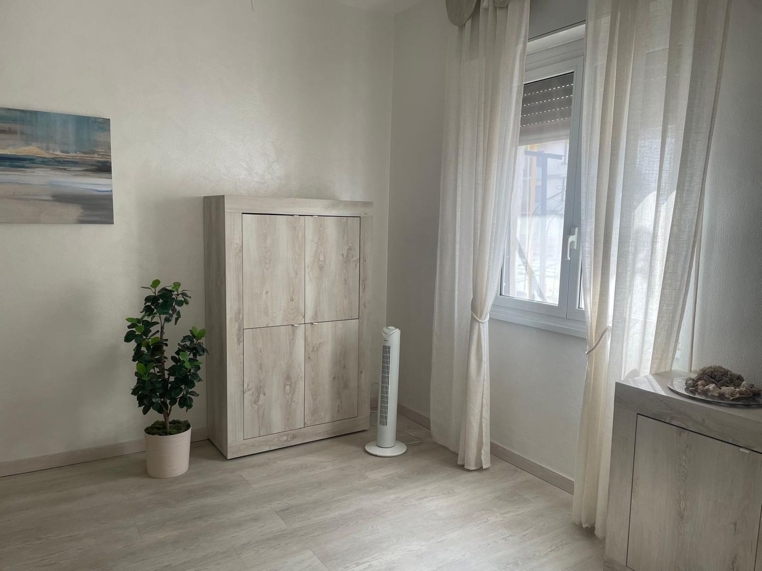 Appartamento in vendita a Rapallo - foto 4