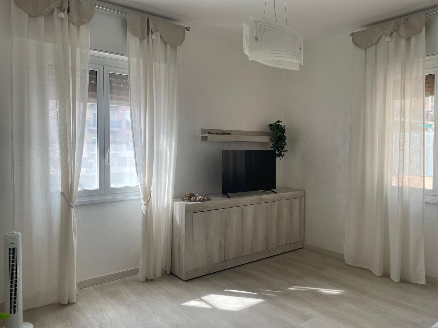 Appartamento in vendita a Rapallo - foto 3