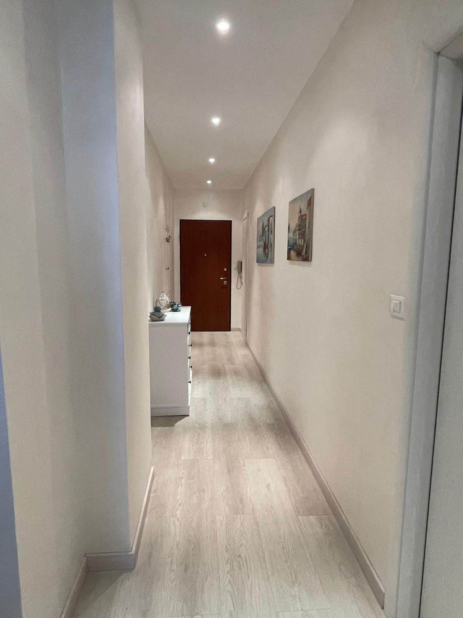 Appartamento in vendita a Rapallo - foto 8