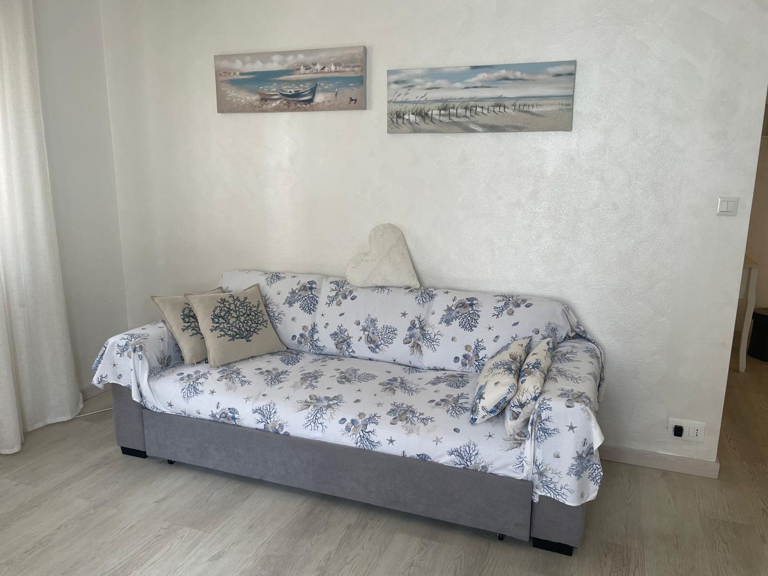 Appartamento in vendita a Rapallo - foto 9