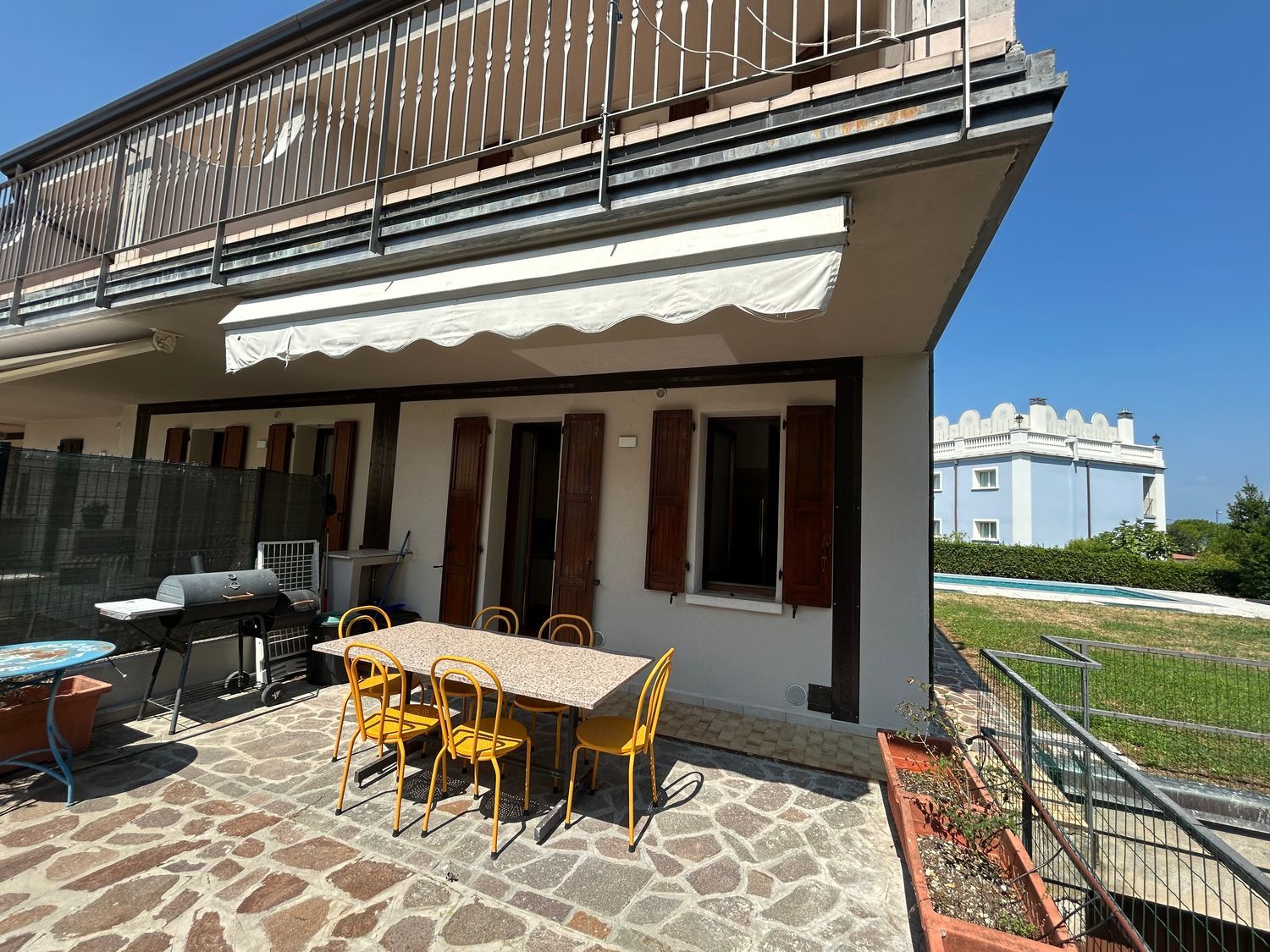 Villa in vendita a Desenzano del Garda - foto 2