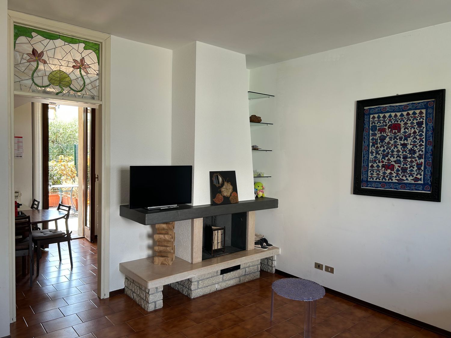 Villa in vendita a Desenzano del Garda - foto 4