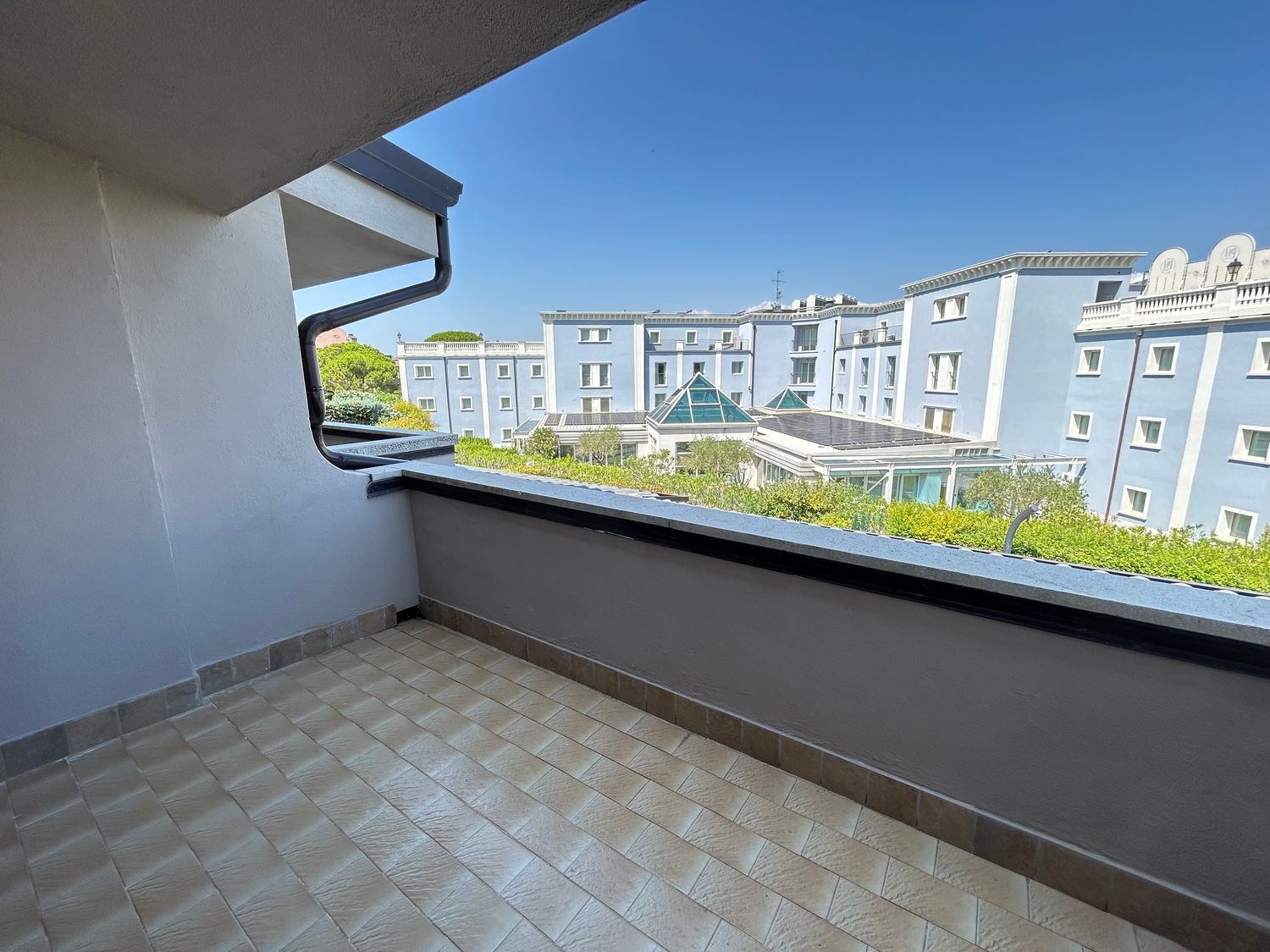 Villa in vendita a Desenzano del Garda - foto 3