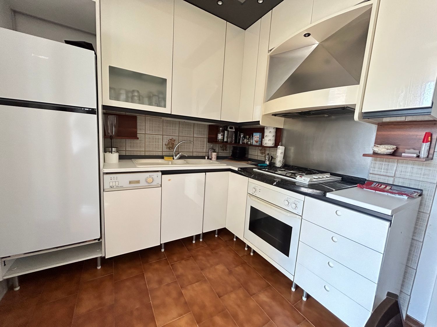 Villa in vendita a Desenzano del Garda - foto 6