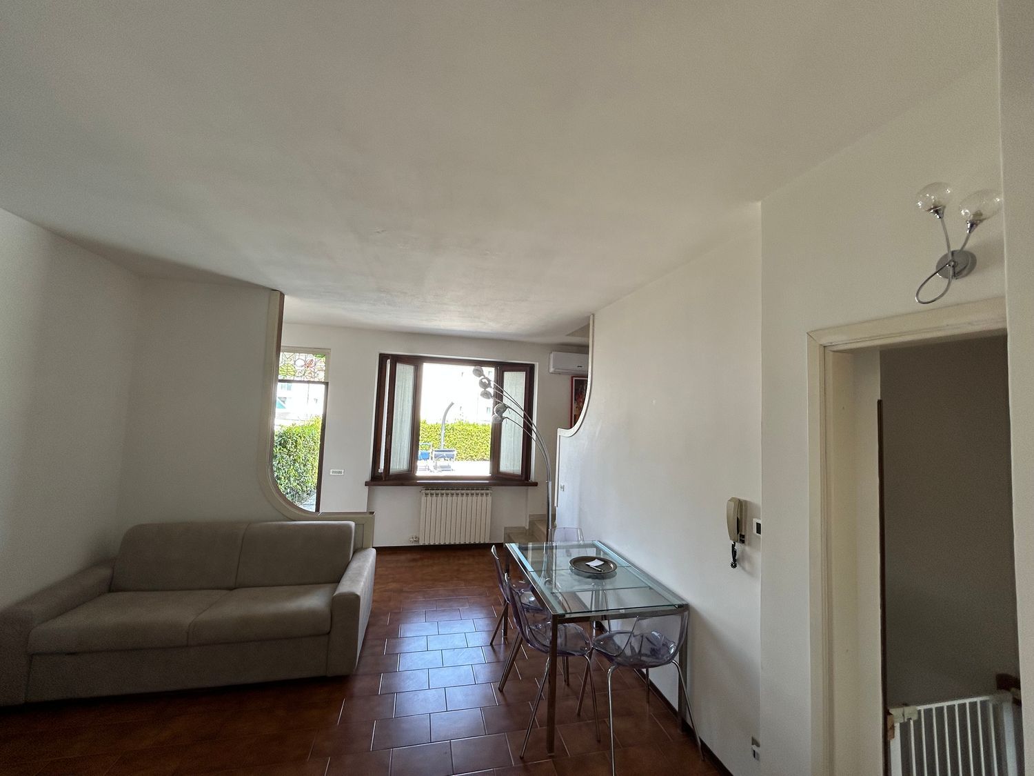 Villa in vendita a Desenzano del Garda - foto 7