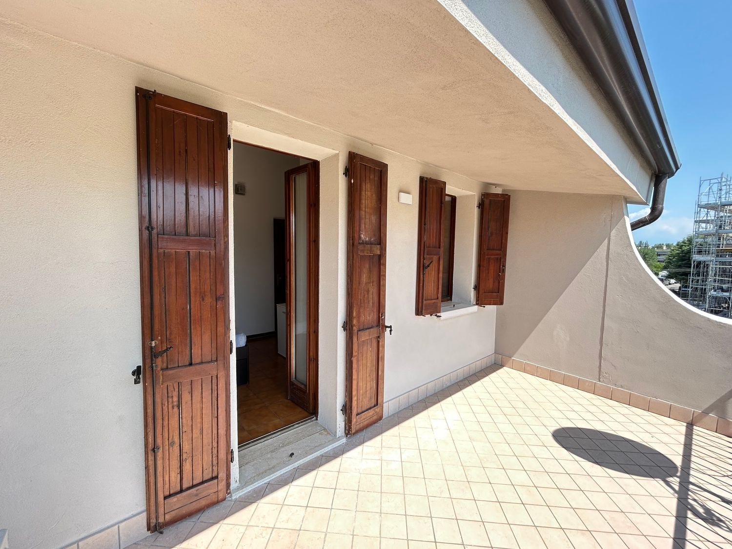 Villa in vendita a Desenzano del Garda - foto 9