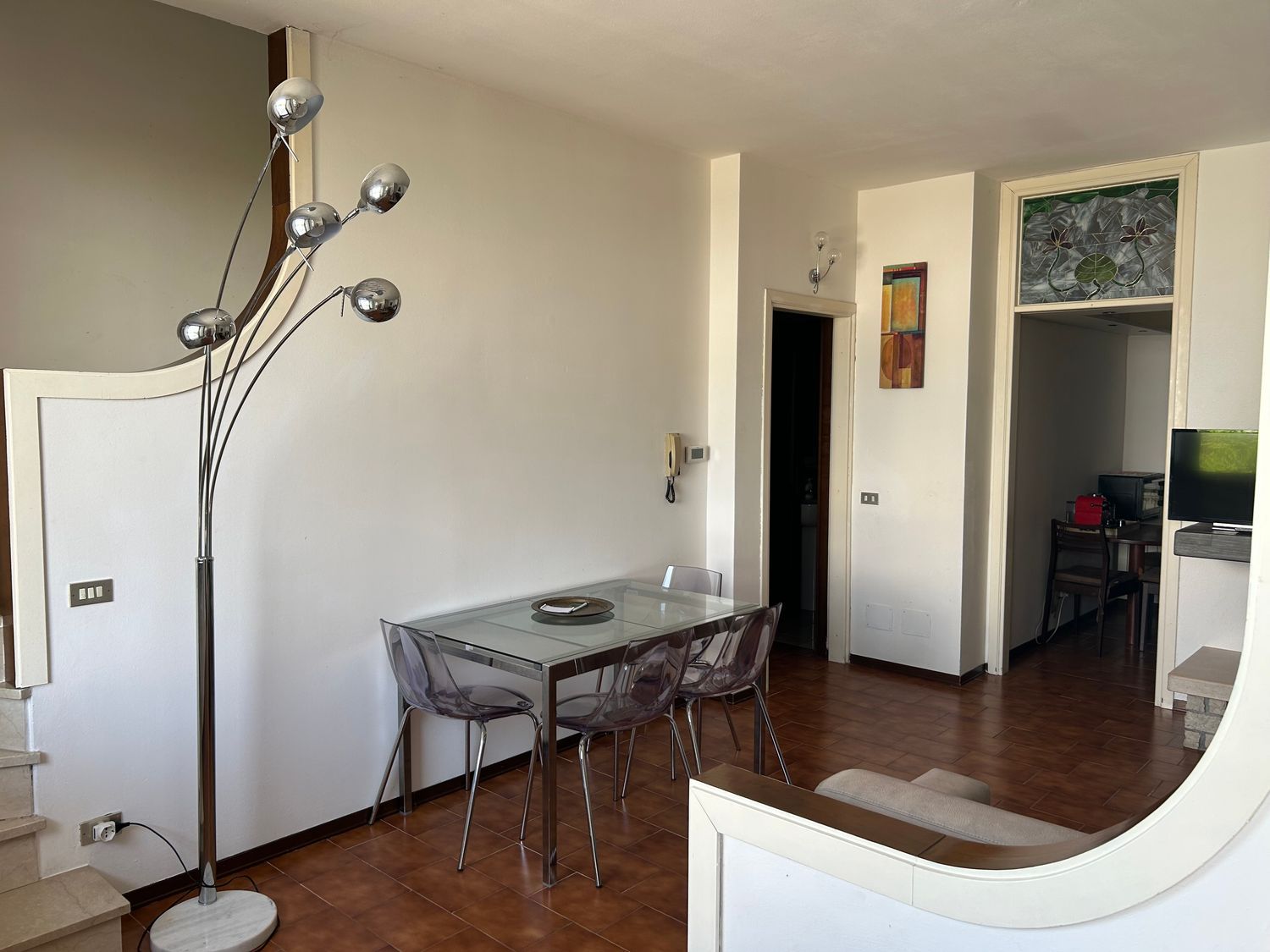 Villa in vendita a Desenzano del Garda - foto 8