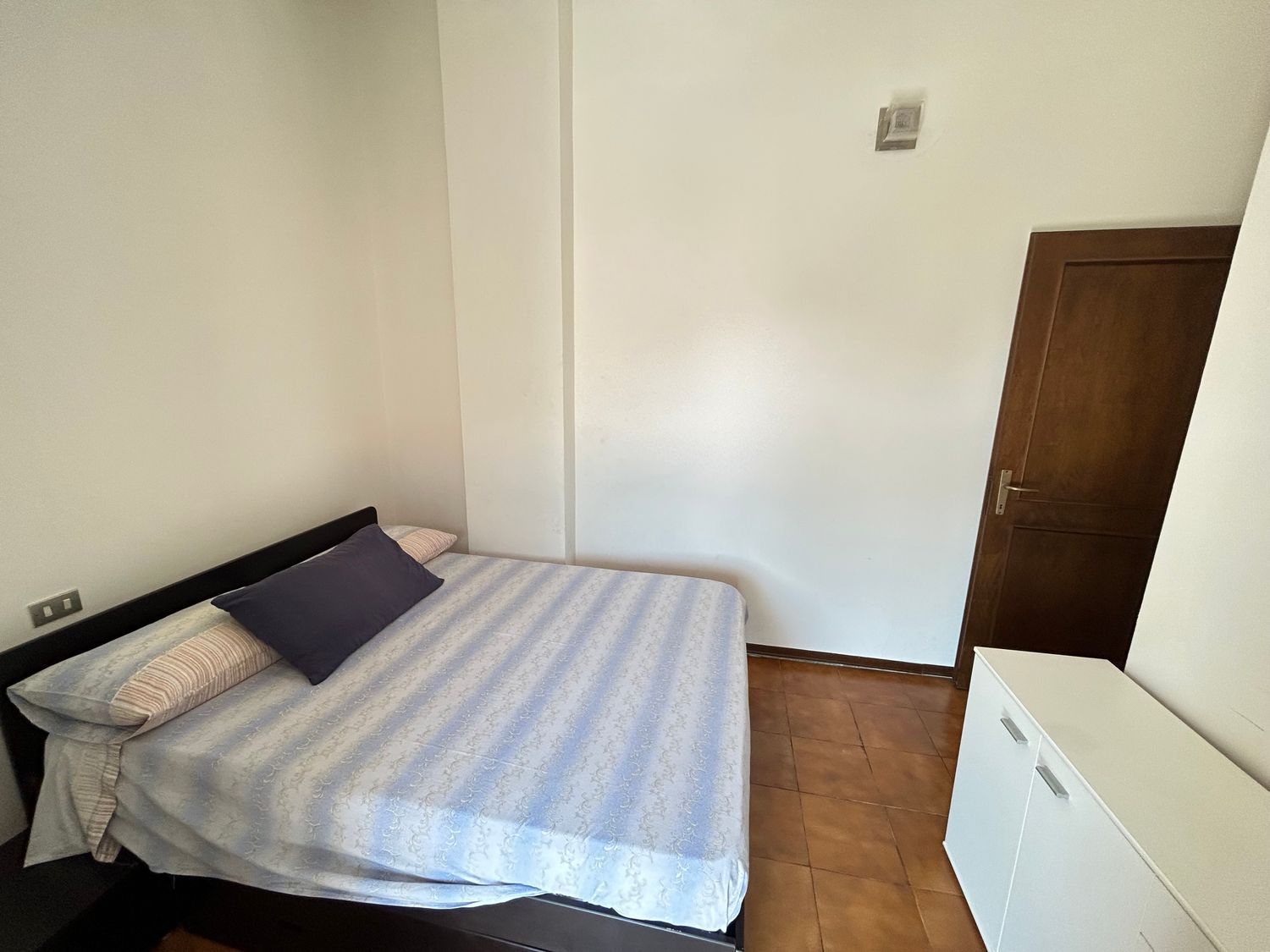 Villa in vendita a Desenzano del Garda - foto 10