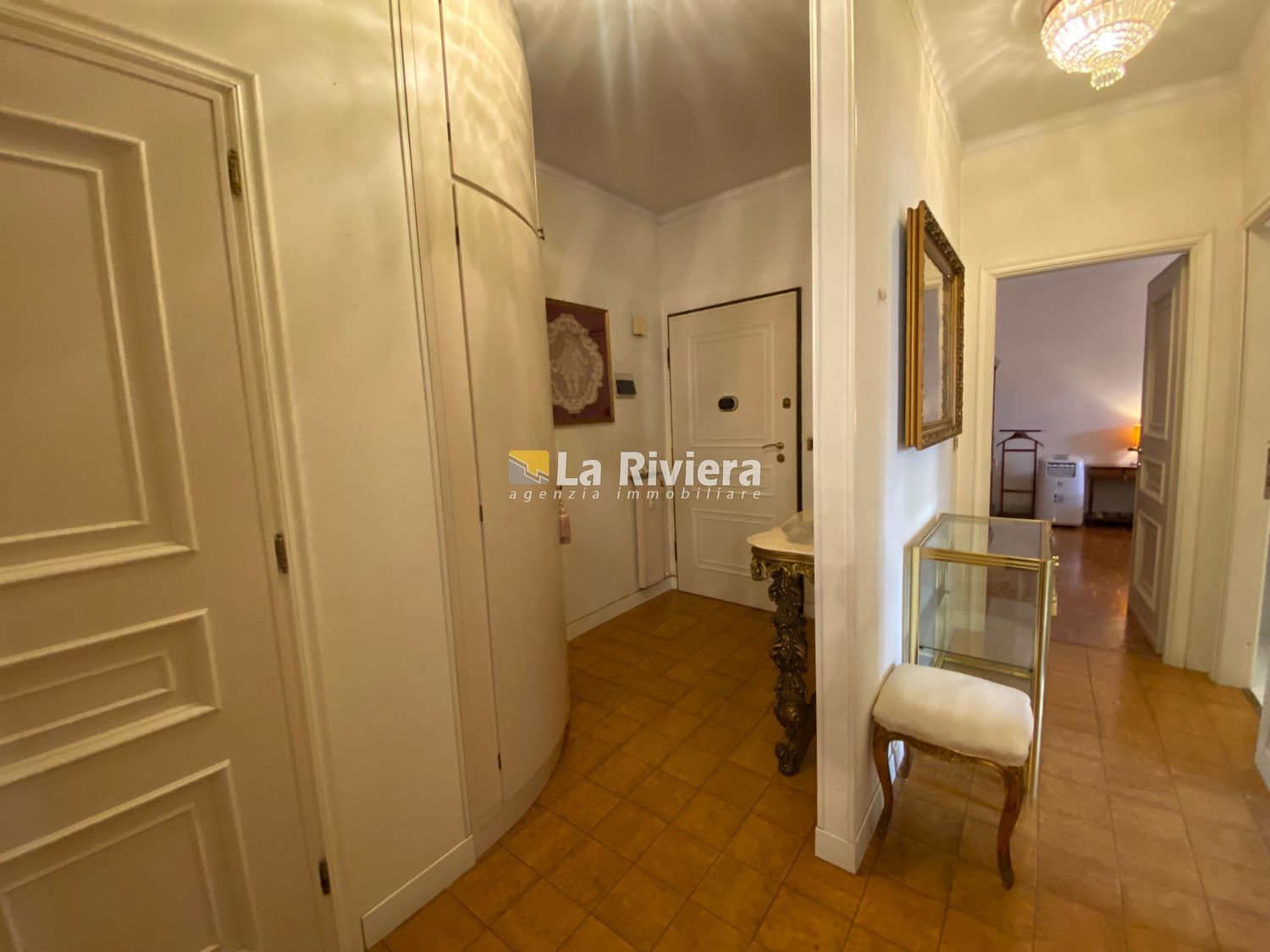 Appartamento in vendita a Rapallo - foto 3