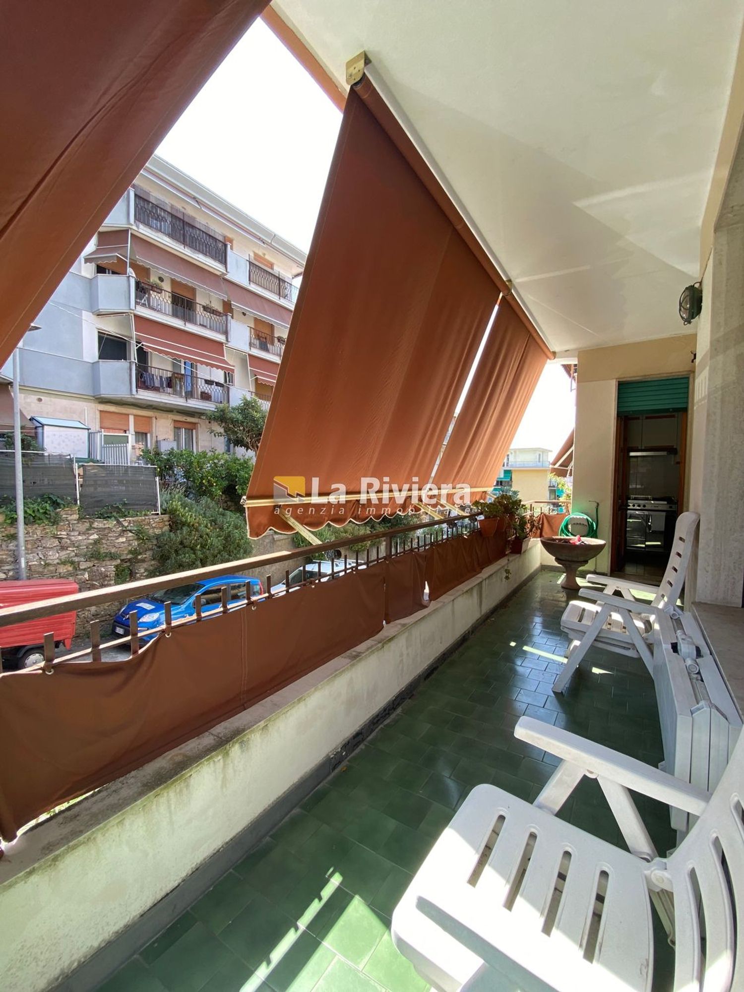 Appartamento in vendita a Rapallo - foto 7
