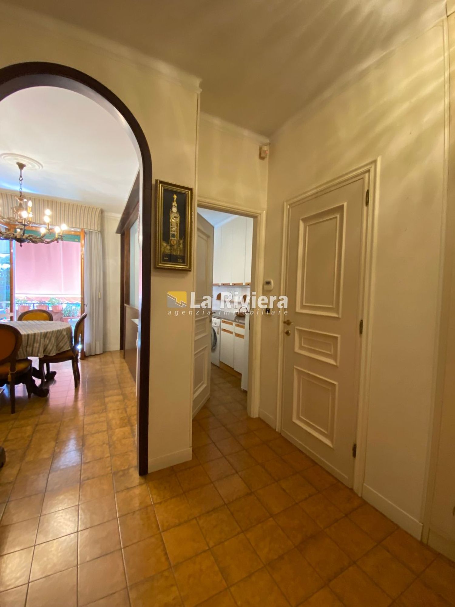 Appartamento in vendita a Rapallo - foto 9