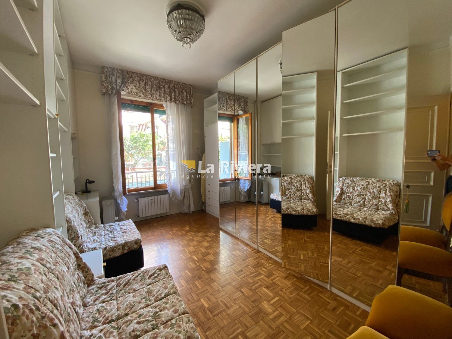 Appartamento in vendita a Rapallo - foto 10