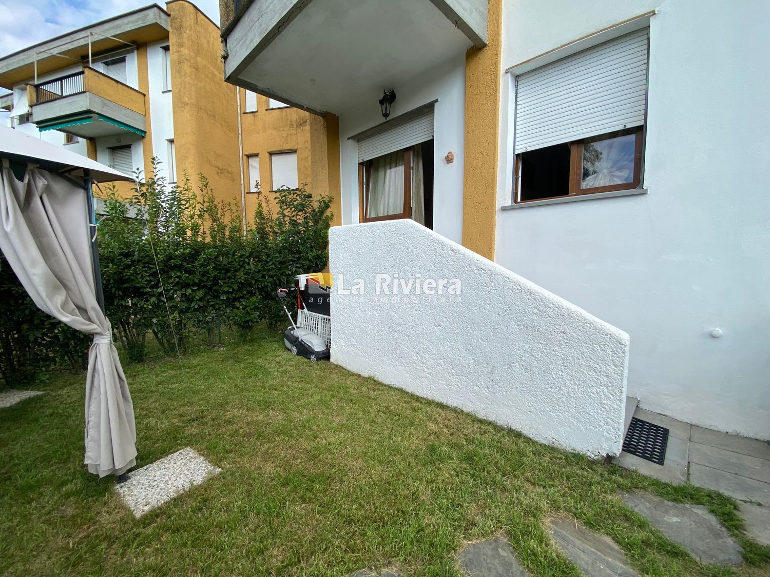 Appartamento in vendita a Rapallo - foto 5