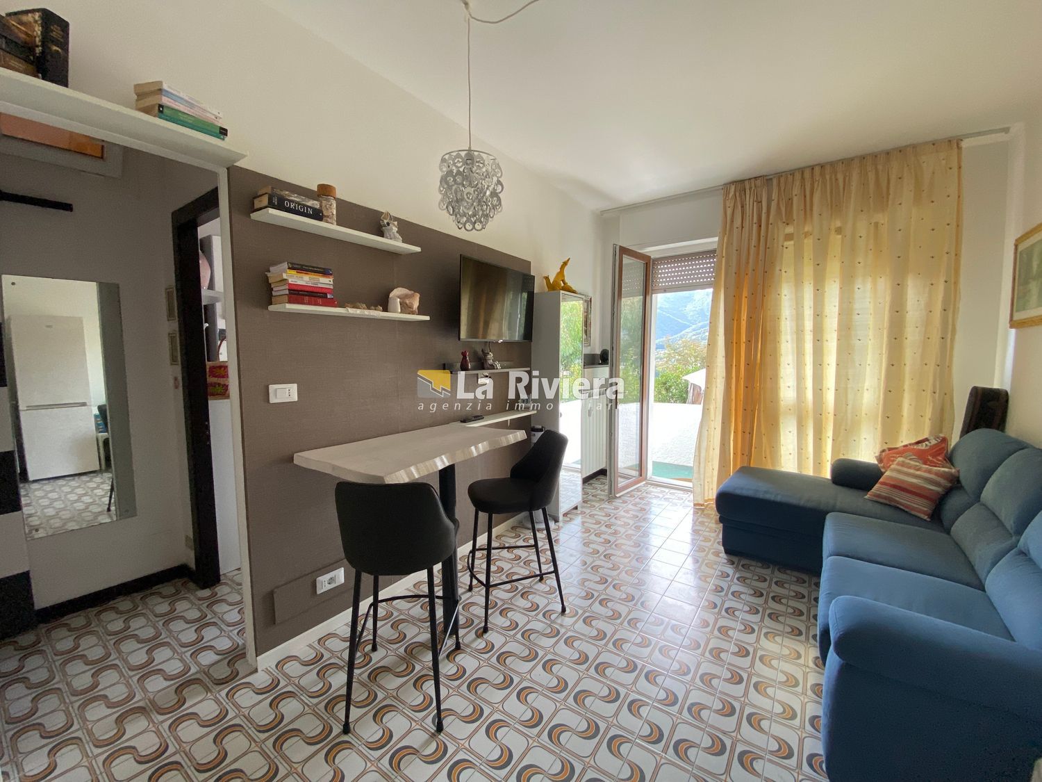 Appartamento in vendita a Rapallo - foto 6