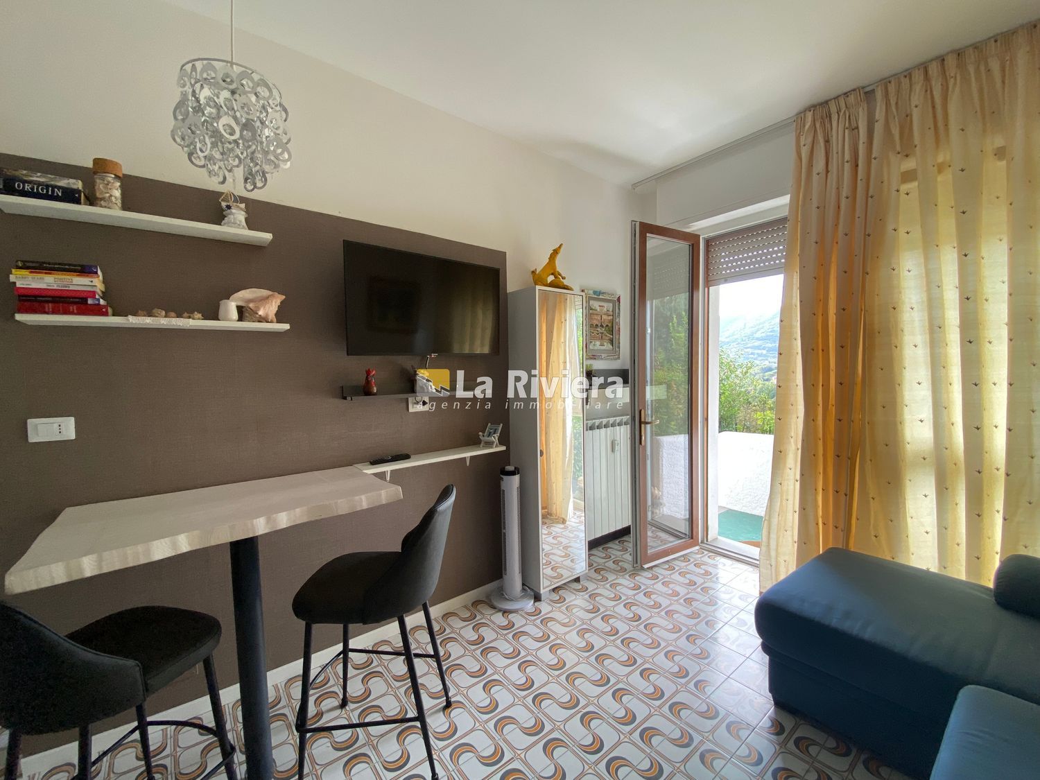 Appartamento in vendita a Rapallo - foto 7