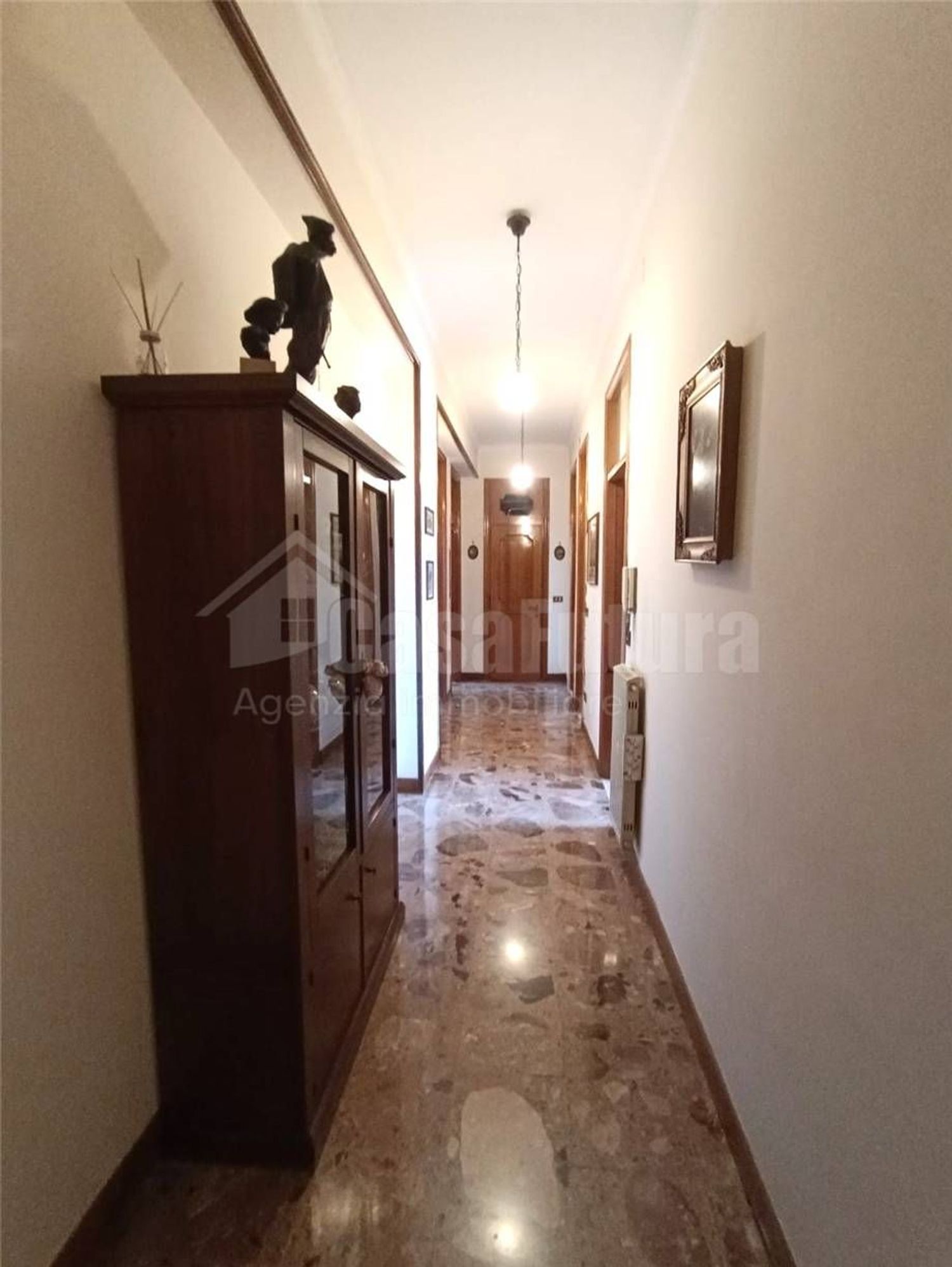 Appartamento in vendita a Melito di Napoli - foto 3